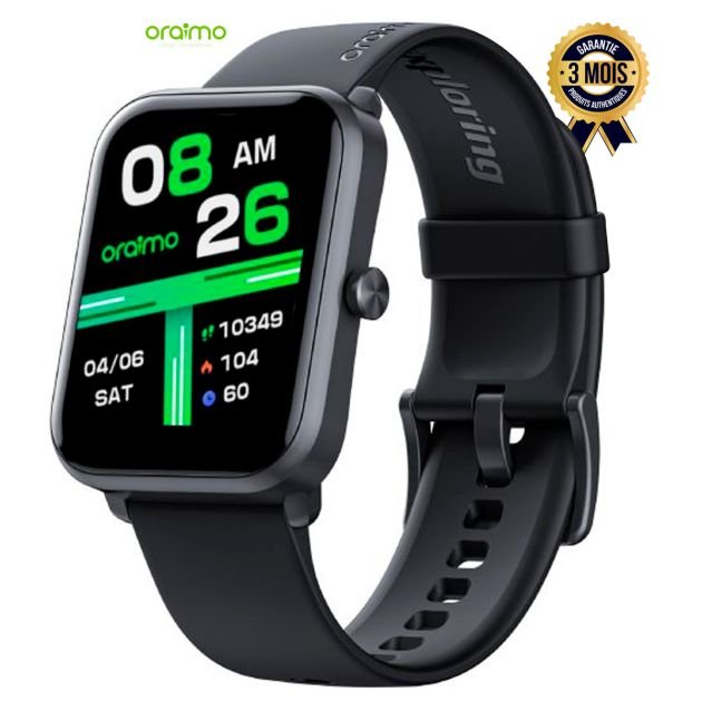 montre_connect_e_-_oraimo_watch_3_pro_-_b