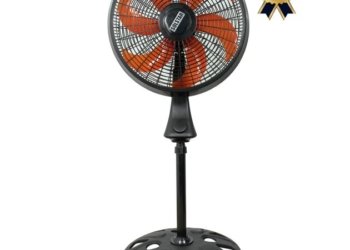 fan